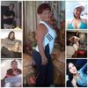 belkis.bello94