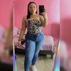 roxanaespinoosa