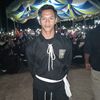 chcilik99