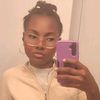 mylee0008