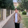 02_elnur__002