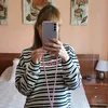 huebar_81