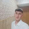 alperenaslan869