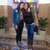 pame.burgos6