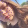 leila.migeot