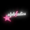alphaaudios