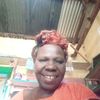 priscawekesa