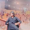 sonu_alee0