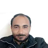 peerkhalid7272