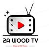 2a_wood_tv