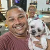 edmilsoncassiano90