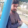 zeeshansolangi117