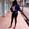washenah