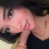 alouanidouaa004