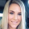 chelsea_russell_