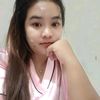 paparyetthellay142636