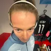 wsl_massive