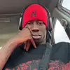 ezenmor_got_paid