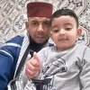 lhabibtaj20