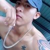 dariosarango7