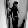 rayssa_wcb