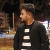 useruk3gayswtu