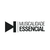 musicalidadeessencial