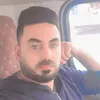 mustafa_abdull