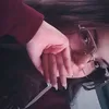 mavi_0678