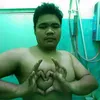 wkwkwkwkkwkwwkwkkwk