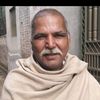 hanad.virk