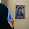 userodioha8eti