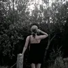 noor_0319