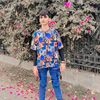 sufiyanjutt0077