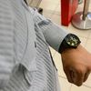 hashim_531