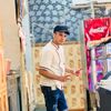 ayoubsalmi27