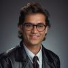 faisalrizwan60