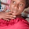 user4276293651610