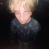 loaducky