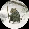 guglielmodimeglio8