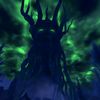 darkpidrila