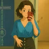 isadoraalbuquerque024