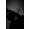 vane_ssacond_