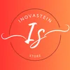 inovastein