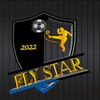 flystar44