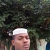 user87805202217612