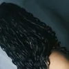 mariialmeida530