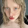 veronika.yad_666