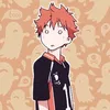 aight_shoyo