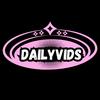 DailyVids